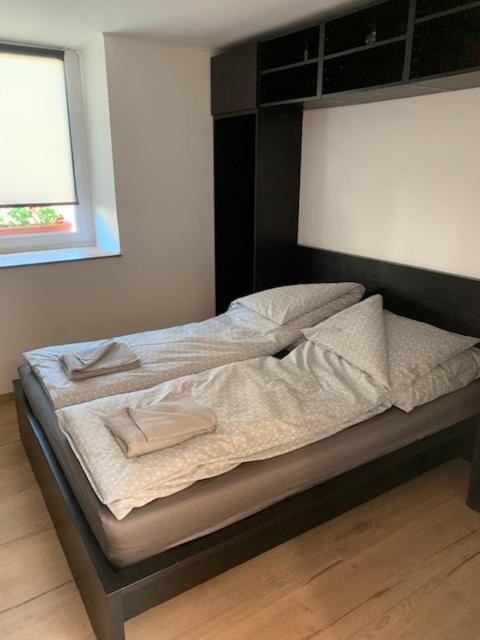 Вилла Loft Piheno Es Wellness Haz Балатонфюред Экстерьер фото